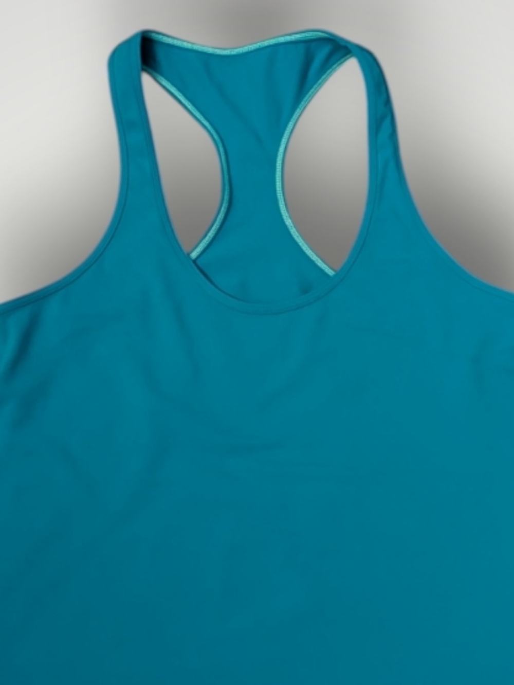 Lululemon Cool Racerback Tank - Picture 3 of 8